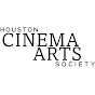 Houston Cinema Arts Society