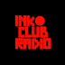 Ink Club Radio