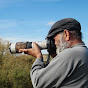 George konstantinou - Cyprus Wildlife tours