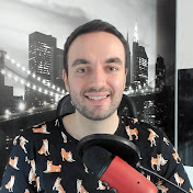 Fullstack Developer