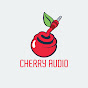 Cherry Audio