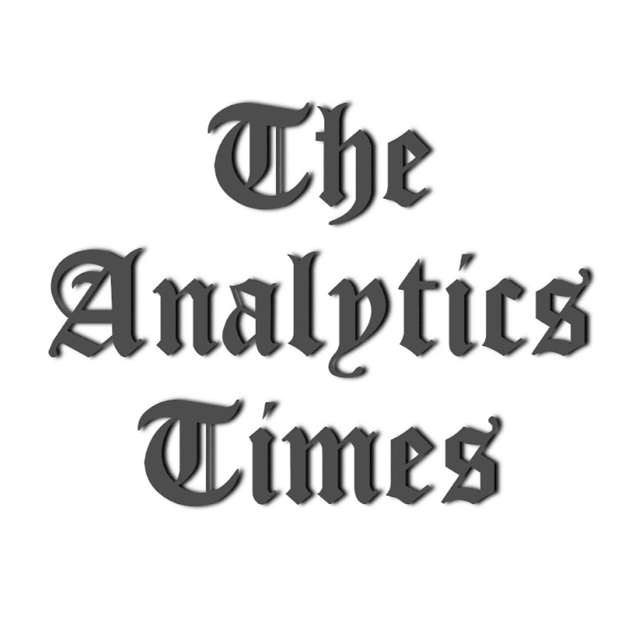 AnalyticsTimes / RadicalAd