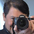 Artist Thumbnail