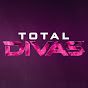 WWETotalDivas