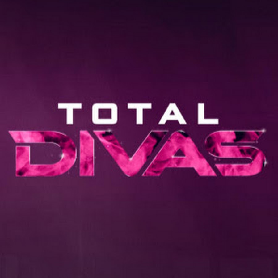 WWETotalDivas