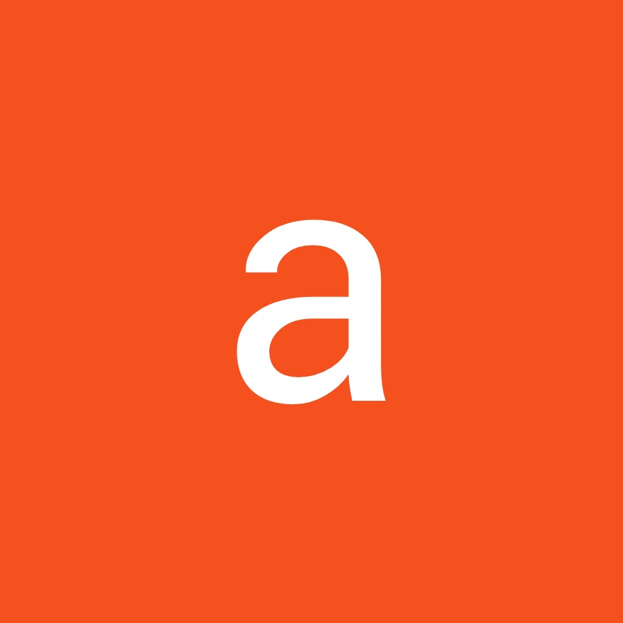 Adel YouTube
