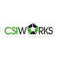 Point of Interaction by CSI Works