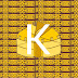 logo Казакский Казакец