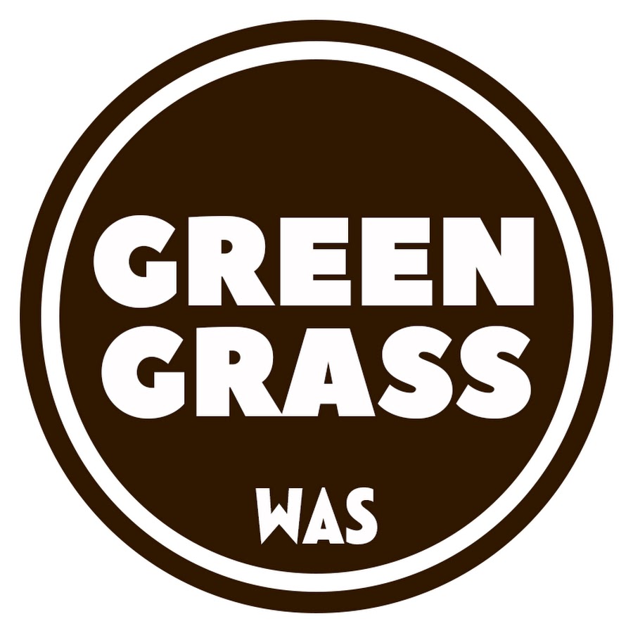 GreenGrass @greengrassreal