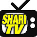 StudioShari TV