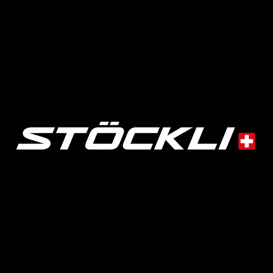 Stöckli @StoeckliSki