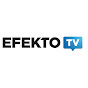 Efekto Televisión