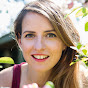 Katie Rushworth - Gardening channel