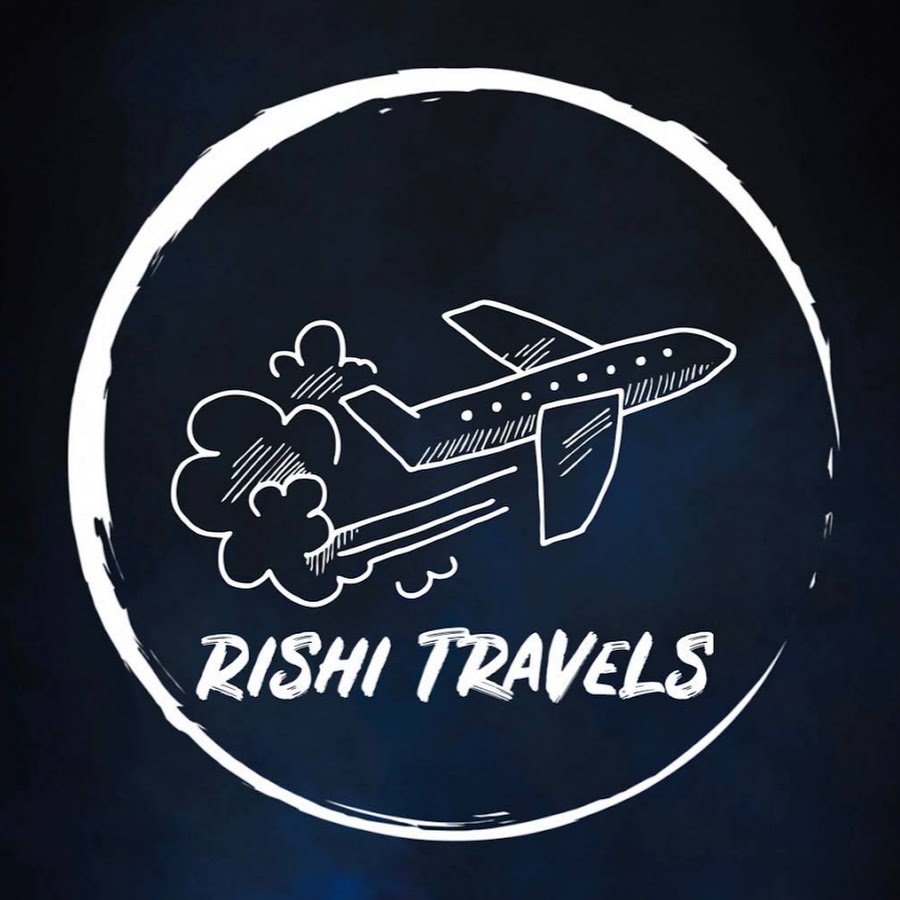 Rishi Travels