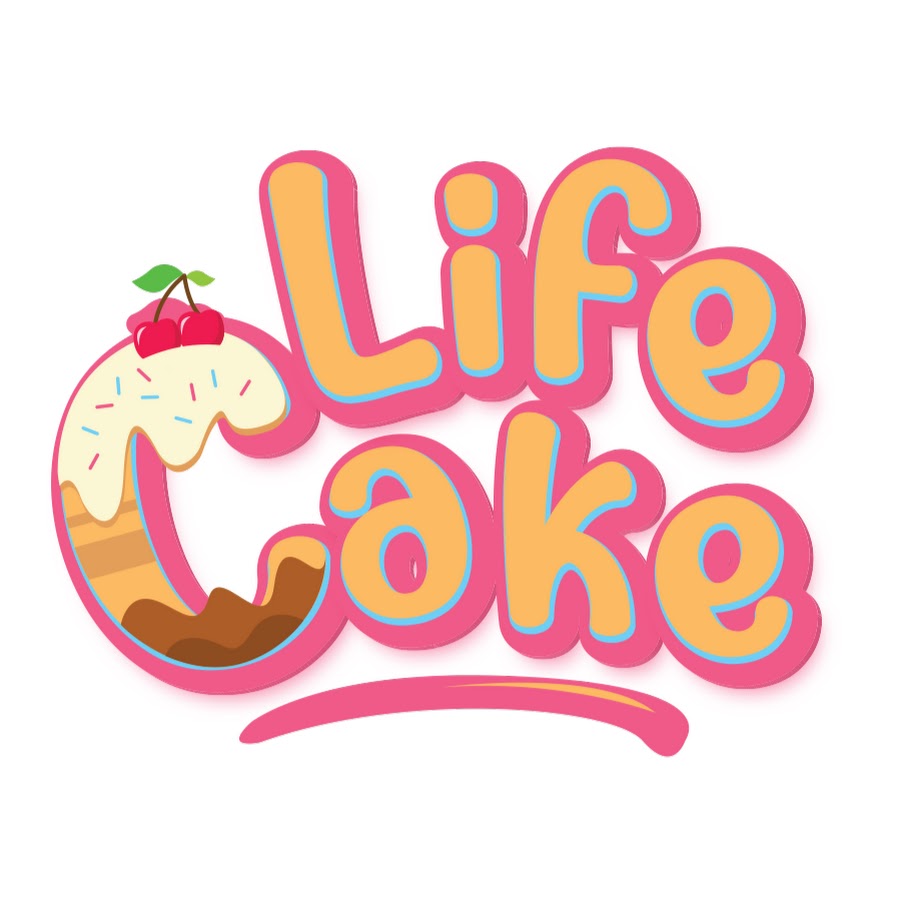 Life Cake