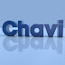 Chavi