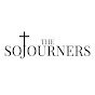 The Sojourners