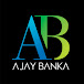 AJAY BANKA