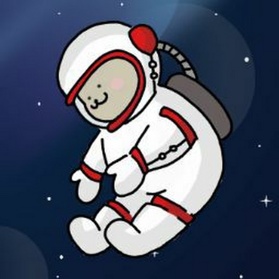 하루곰 harugom - YouTube 하루곰 harugom