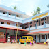 akkal school