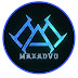 logo MaxAdvo