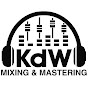 KdW Mixing & Mastering