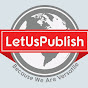 Let Us Publish