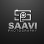 Saavi Photography