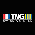 logo TNG SWISS WATCHES