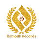 RANJODH RECORDS