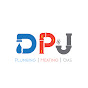 DPJ Plumbing, Heating and Gas