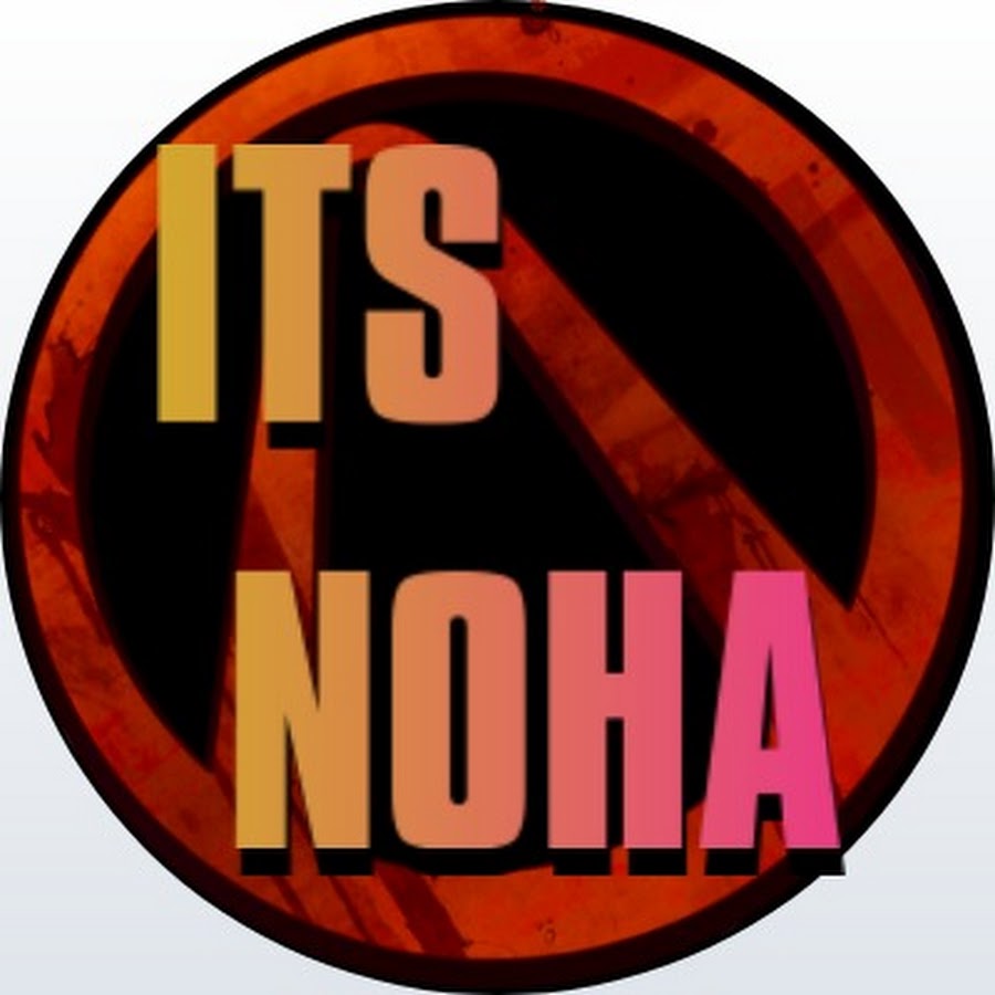 It's NoHa