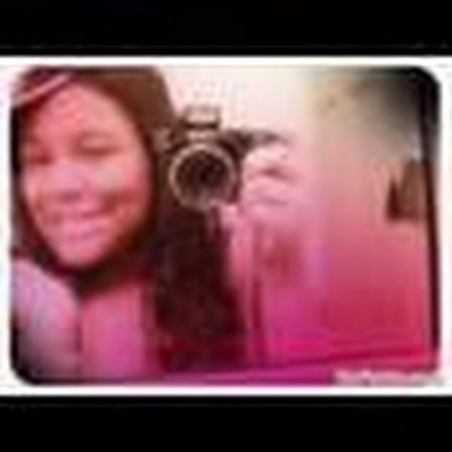 Kjkjkj49321 youtube