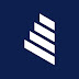 logo Saïd Business School, University of Oxford