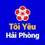 Tôi Yêu Hải Phòng