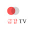 금강TV