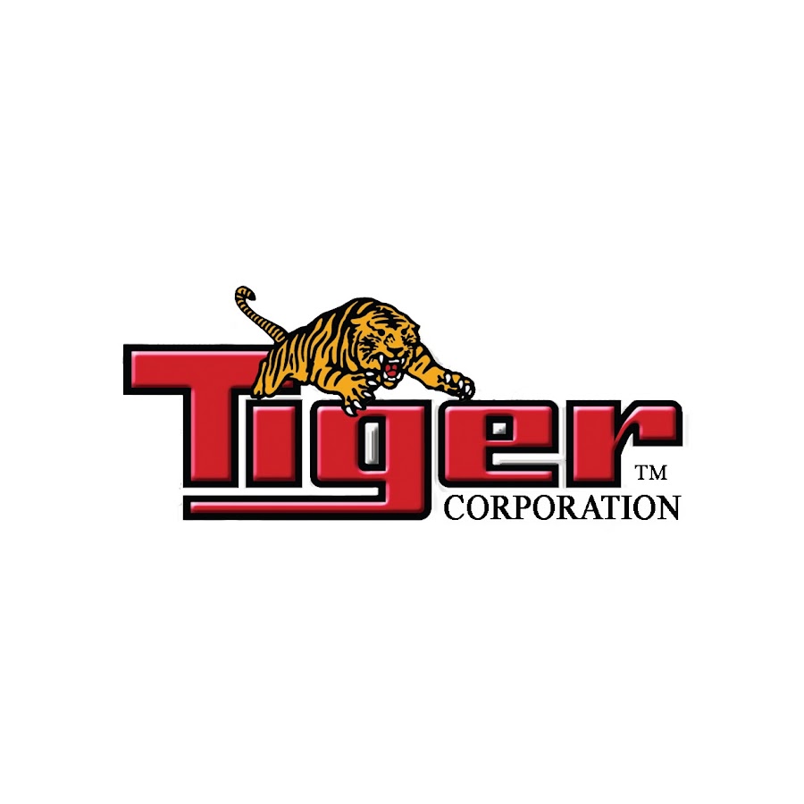 Tiger Mowers - YouTube Tiger Mowers