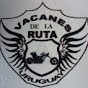 vacanes de la ruta