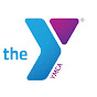 YMCA of Metro Chicago