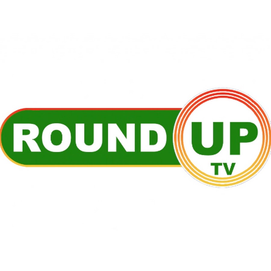 roundup tv - YouTube roundup tv