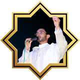 Mohamed El idrissi | محمد الإدريسي