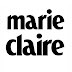 logo Marie Claire