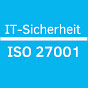 Informationssicherheit und ISO 27001