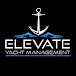 Elevate Yacht