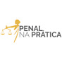 PENAL NA PRÁTICA