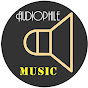 Audiophile Music