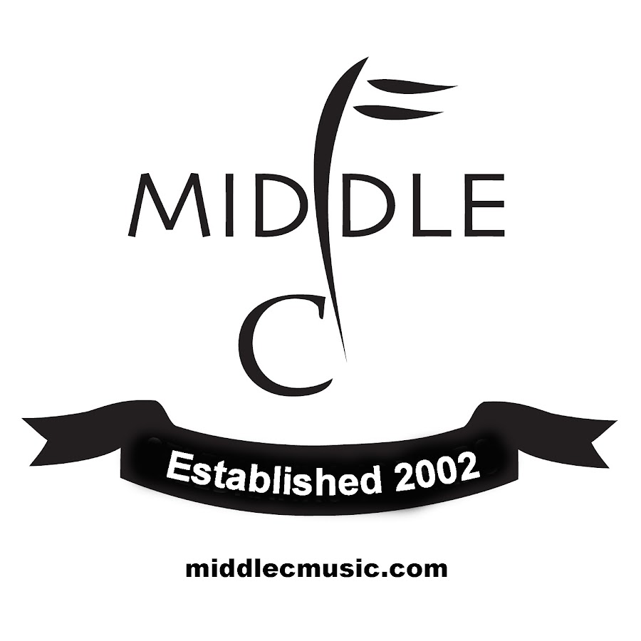 Middle C Music