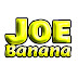 Joe Banana