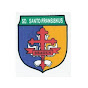 SD SANTO FRANSISKUS SRAGEN