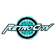 RETROCITY CONCEPT